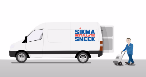 sikma-fan