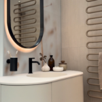 Bad Social 17 10 2024 1