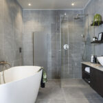 Baderie Feb 20.72396 Low Res