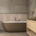 Badkamertrend Mocha Mood Header