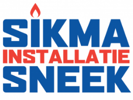 sikma-logo