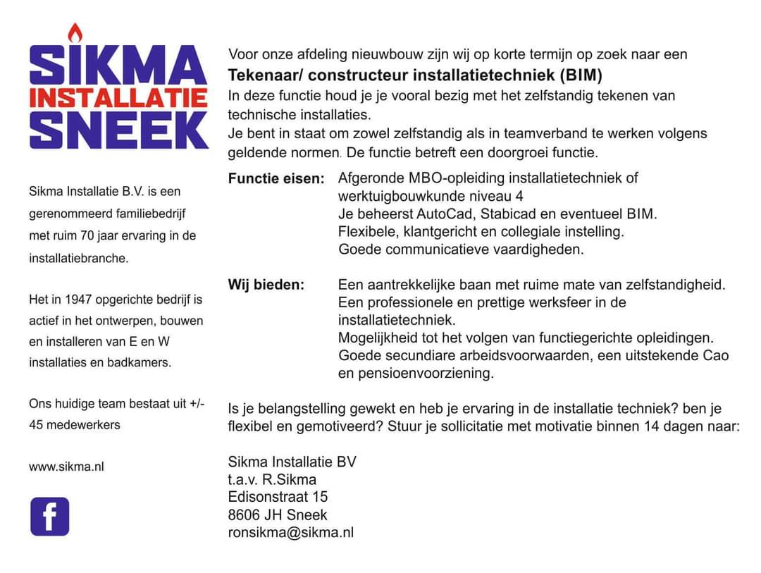 Sikma