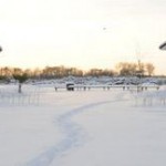 Sneeuw Waterpark Img